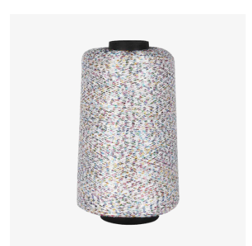 Fil recyclé: Révolution verte dans l'industrie textile