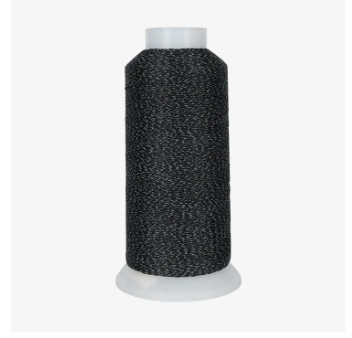 Fil fonctionnel: la force innovante de l'industrie textile