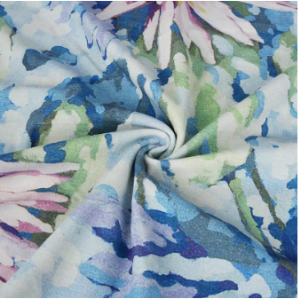 L'art et la technologie du tissu textile de maison: ajout de confort et de style à votre maison