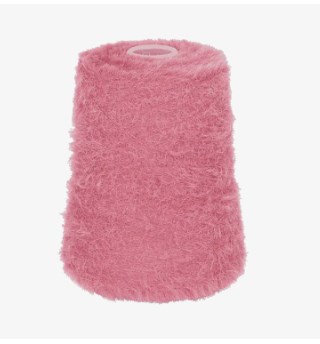Comment le fil du polyester couleur mène-t-il la nouvelle tendance des textiles?