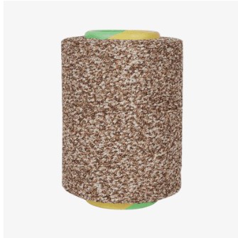 Déverrouiller un Nouvelle esthétique de Tissu: commentaire les films fantaisiste remodeler la mode textile