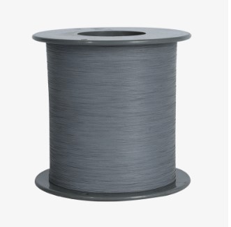 Fils recyclés : opportunités de transformation verte et d'innovation dans l'industrie textile