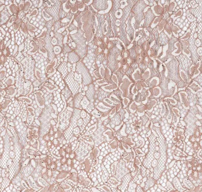 Tissu d'impression en polyester : le noyau créatif et l'innovation technologique de l'industrie textile moderne