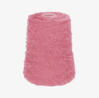 Fils de polyester colorés : une option d'innovation colorée et de haute performance dans l'industrie textile
