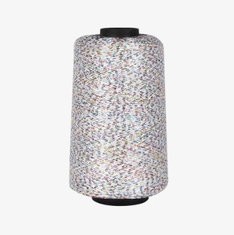 Fancy Yarn : la fusion de l'art et de la technologie dans le monde du fil