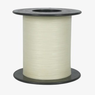 Combiner intelligence et confort : l'application de fils fonctionnels dans les tissus vestimentaires et industriels