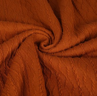 Comment les processus de teinture et de finition des tissus de vêtements affectent-ils les performances du tissu et l'expérience de port ?