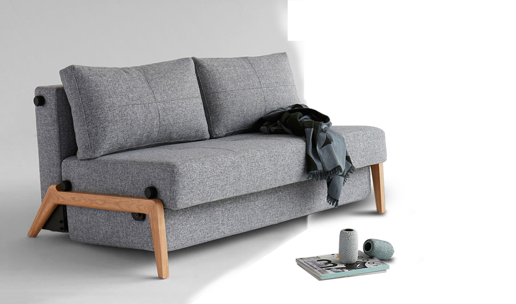 Mobilier de la maison