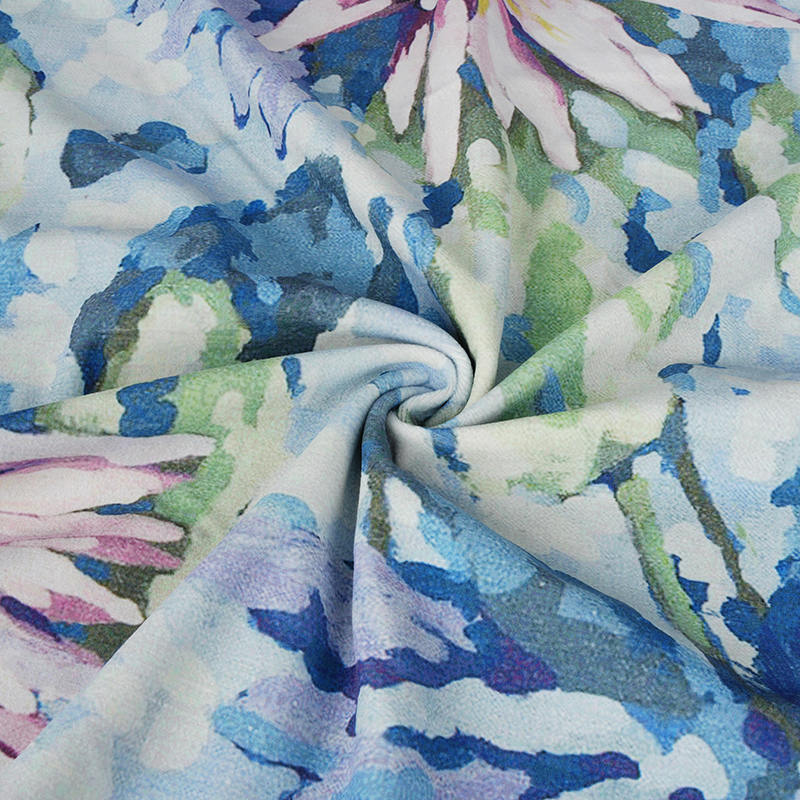 Drap de lit (tissu)