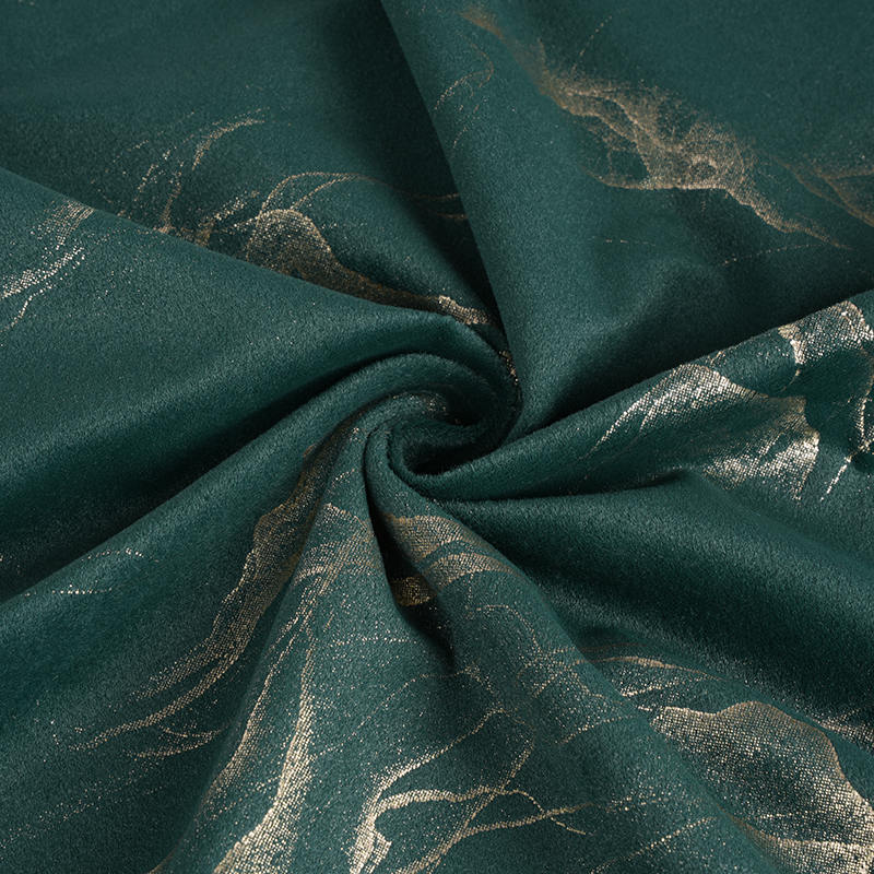 Rideau (tissu)