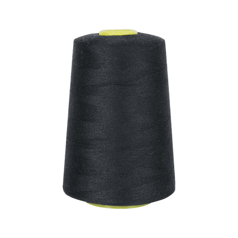 Fil de couture en polyester