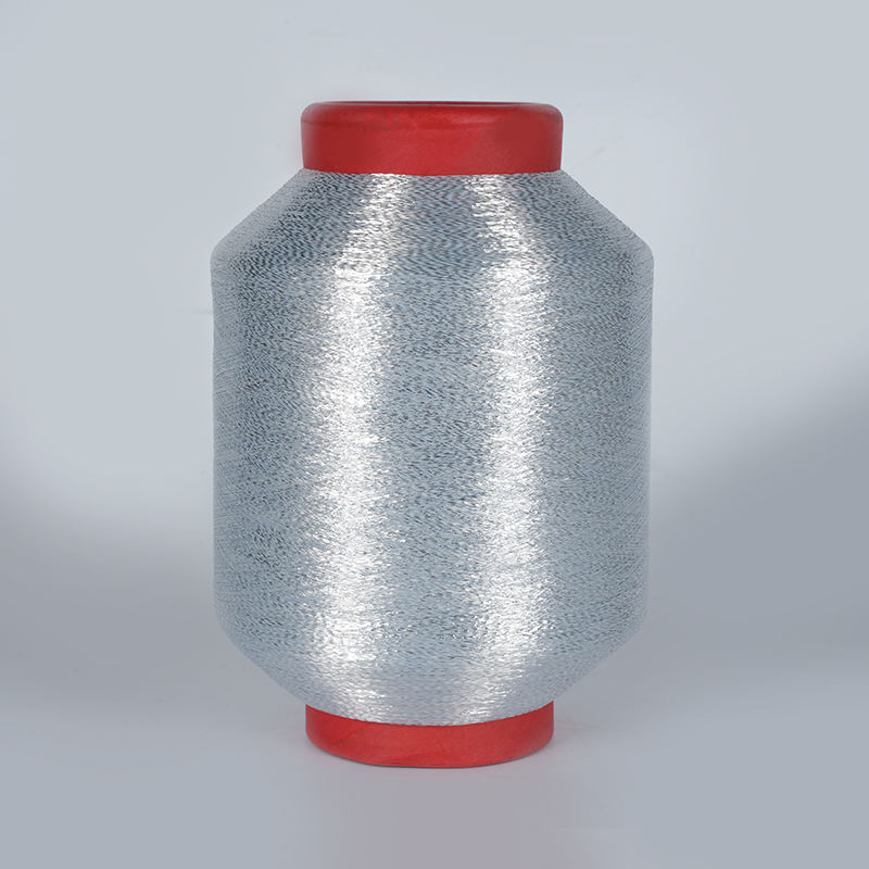 Où sont vos produits principalement exportés?