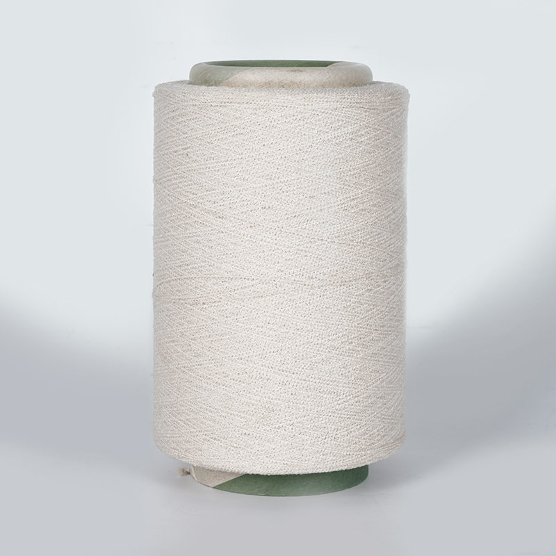 Où sont vos produits principalement exportés?