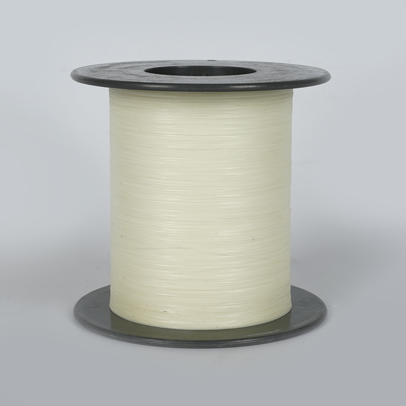 Fil lumineux (0,37 mm de large)