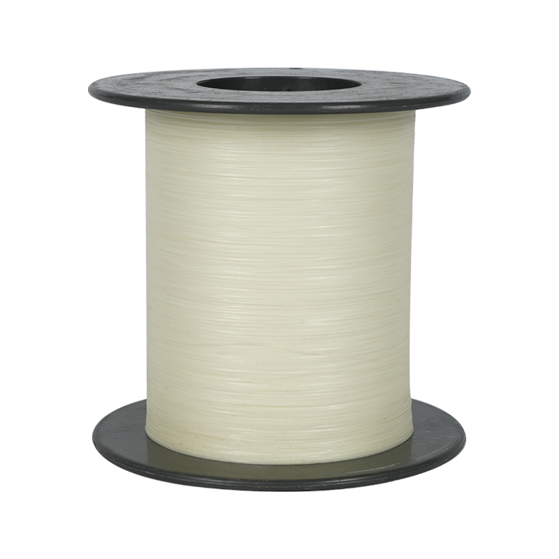 Fil lumineux (0,37 mm de large)